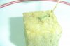 DSC01329.jpg