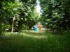 DSCN3420.jpg