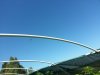 20130910_114347.jpg