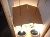 DSCF0007.jpg