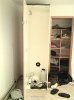 closet1.jpg