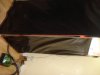 DSC06215.jpg