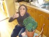 DSC06562.jpg