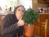 DSC06563.jpg
