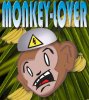 monkey-love.jpg