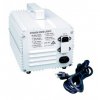 1000 Watt Xtrasun HPS Magnetic Ballast 120-240v BAS100A.jpg
