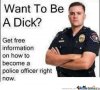 fuck-the-police.jpg