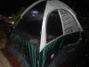 DSCN3476.jpg