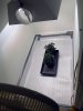 DSCF5079a.jpg