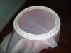 DIY Kief Box 003.jpg