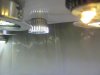 IMG_6330.jpg IMG_6330.jpg
