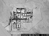 baby milk factory dimona_(israel).jpg