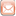 thread_hot_new-16.png
