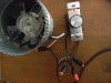 DSCN2041.jpg DSCN2041.jpg