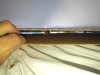 CAM00507.jpg