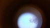 20130929_193934.jpg