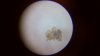 20130929_193631.jpg