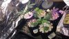 20130930_182159.jpg