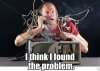 found_the_problem.jpg