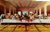 lastsupper_satan.jpg