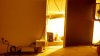 IMG_20131002_234900_497.jpg