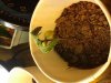 20131005_172837.jpg 20131005_172837.jpg