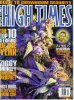 HT-Top10.jpg