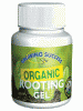 Organic+Rooting+Gel3.gif