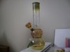 First Bong.jpg