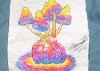100_0129.jpg