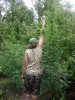 DSC01638.JPG