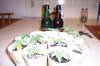 grow 021.jpg