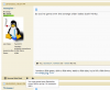 Picture 167.png