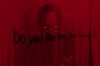 Do_you_like_the_Red_Room_by_NimbusThunderhead.jpg