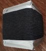 Carbon Filter 2.jpg
