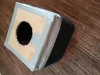 Carbon Filter3.jpg Carbon Filter3.jpg
