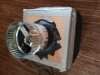 Carbon Filter4.jpg Carbon Filter4.jpg