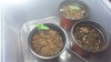 20131011_234324.jpg