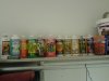 20131007_111544.jpg
