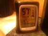 IMG_20131012_154601.jpg