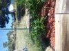 20130918_091519.jpg