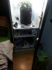 20131015_175418.jpg