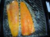 cooking 014.jpg