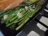 cooking 018.jpg