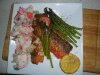 cooking 021.jpg