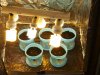 lights on with pots.jpg