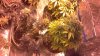 2013-03-01_16-17-59_864.jpg