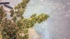 2013-03-23_16-56-51_944.jpg