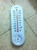 IMG_1032.jpg IMG_1032.jpg