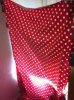 IMG_1033.jpg IMG_1033.jpg